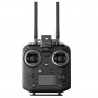 کنترلر از راه دور DJI Cendence S برای سری ماتریس 200 نسخه 2
