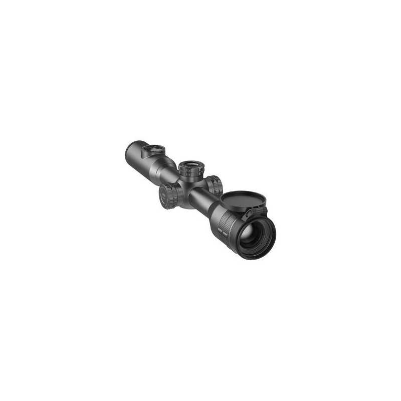 Тепловизионный прицел Infiray TL50