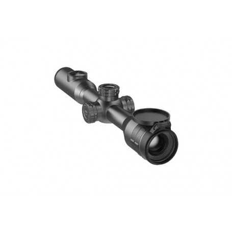Lunette thermique Infiray TL50