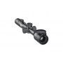 Ống ngắm nhiệt Infiray TL50