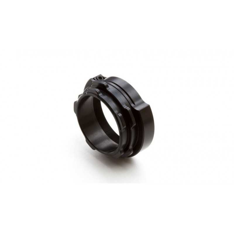 Conector Précise Jagen para INFIRAY/HIKMICRO M52 X 0.75