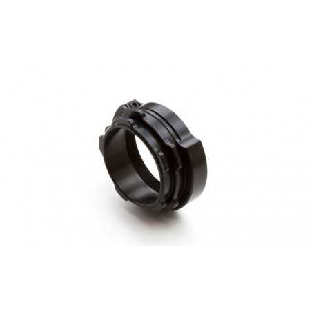 Præcis Jagen Connector til INFIRAY/HIKMICRO M52 X 0.75
