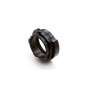 Đầu nối Pr√ɬ§zise Jagen cho INFIRAY/HIKMICRO M52 X 0.75