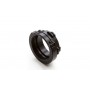 Conector Précise Jagen para INFIRAY/HIKMICRO M52 X 0,75