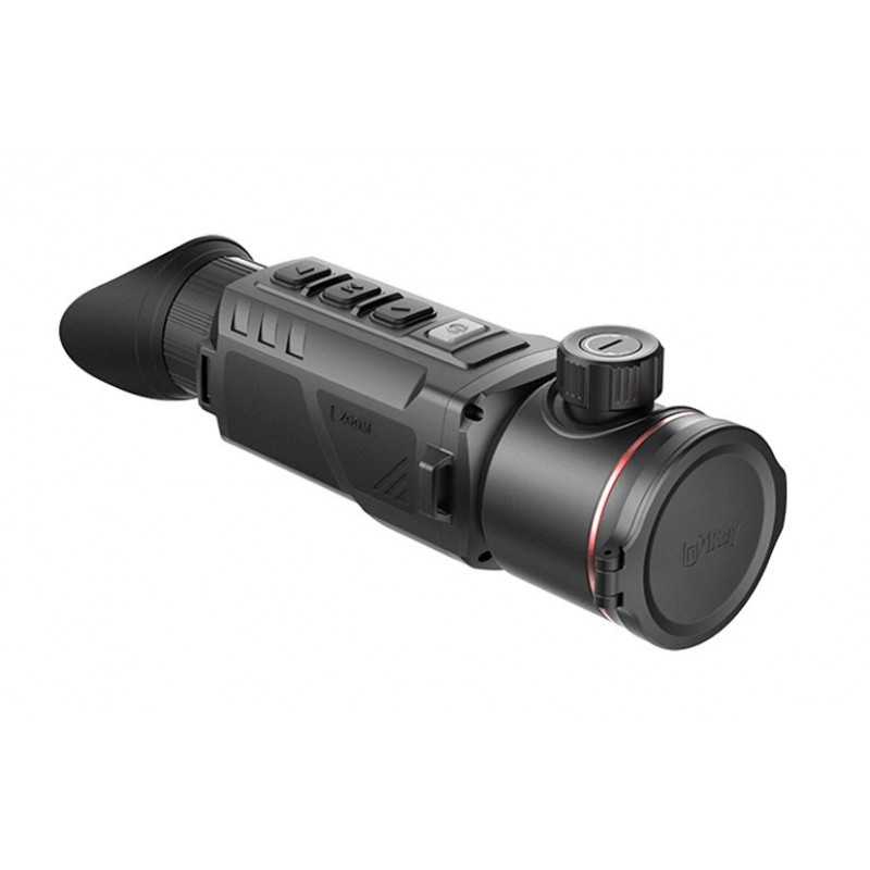 インフレイ ズーム ZH50 V2 サーマルイメージング単眼鏡
