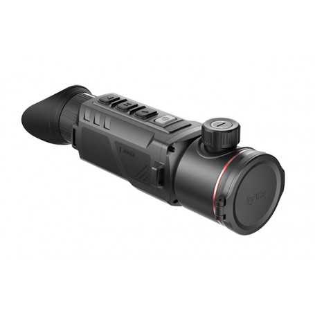 Infiray Zoom ZH50 V2 hőkamerás monokulár