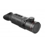 อินฟราเรย์ ซูม ZH50 V2 กล้องตรวจจับความร้อนแบบตาเดียว