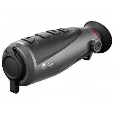 InfiRay Affo AP09 termovizorius