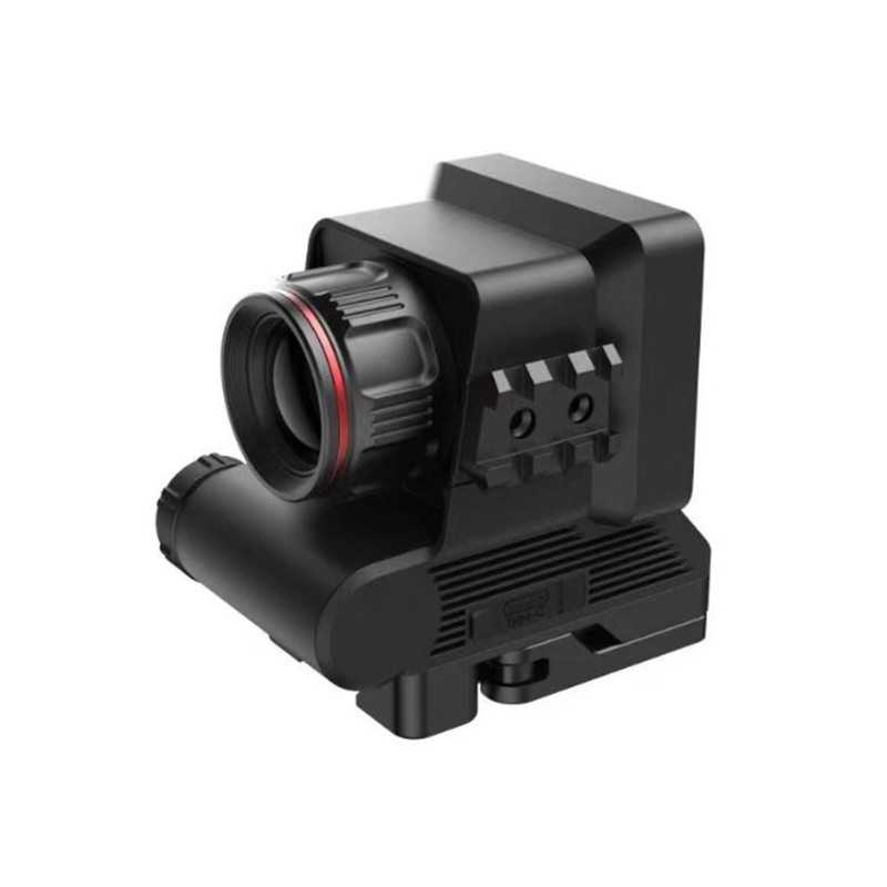 InfiRay Holo HL25 termālais tēmēklis