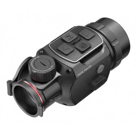 InfiRay Mate MAL25 - Adaptor Termic