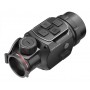 InfiRay Mate MAL25 - Thermal Clip-On