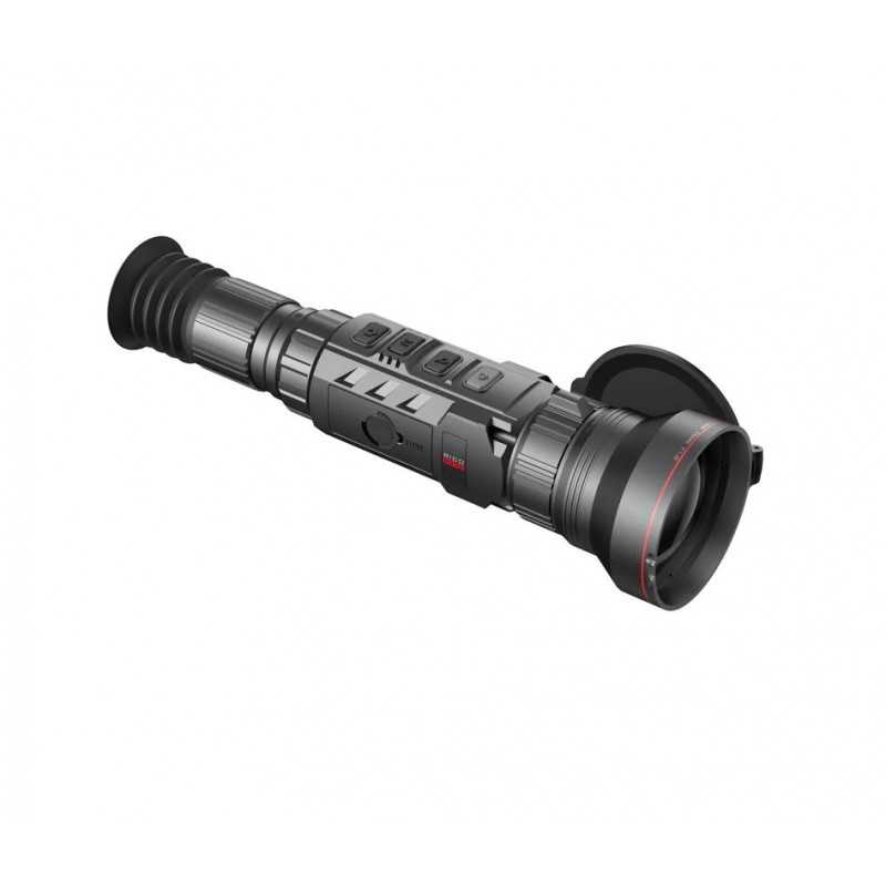 Infiray Rico Series RS75 - Thermal Rifle Scope