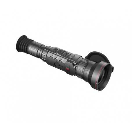 Infiray Rico-serien RS75 - Termisk riflesikte