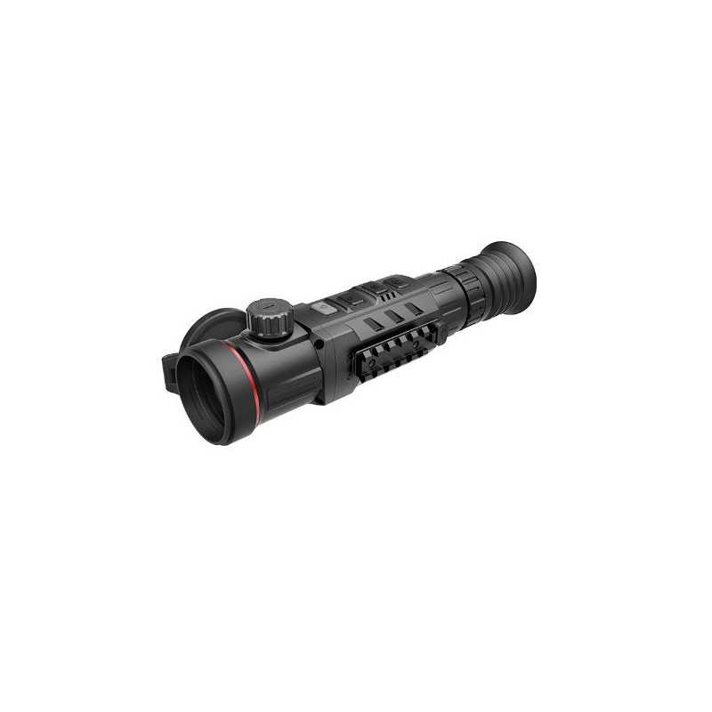 سری ریکو اینفیرای RH50 پرو - دوربین حرارتی تفنگ