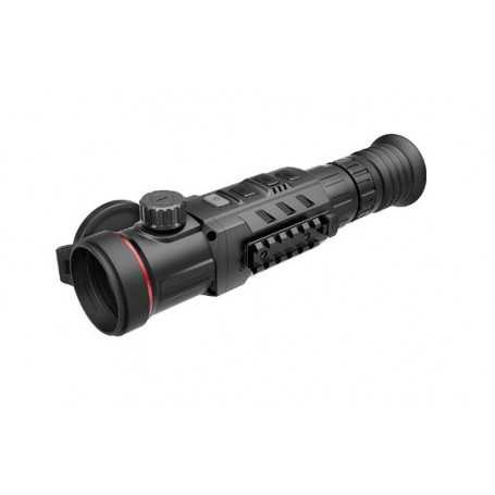 Infiray Rico Series RH50 Pro - Тепловізійний приціл
