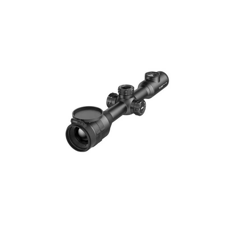 InfiRay Tube TH50 V2 - Термален прицелен мерник