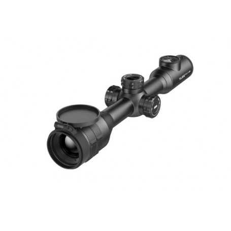 InfiRay Tube TH50 V2 - hőképalkotó céltávcső