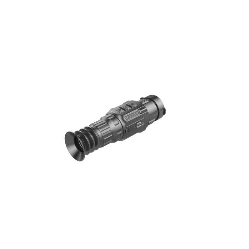 อินฟราเรย์ SCL35W - กล้องเล็งภาพความร้อน