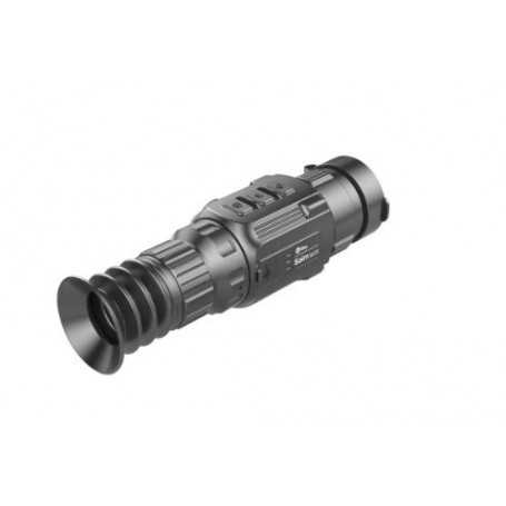 אינפיריי SCL35W - כוונת תרמית