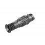อินฟราเรย์ SCL35W - กล้องเล็งภาพความร้อน