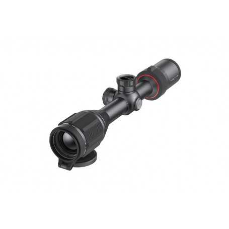 InfiRay Tube TL25 SE - Термален прицелен мерник