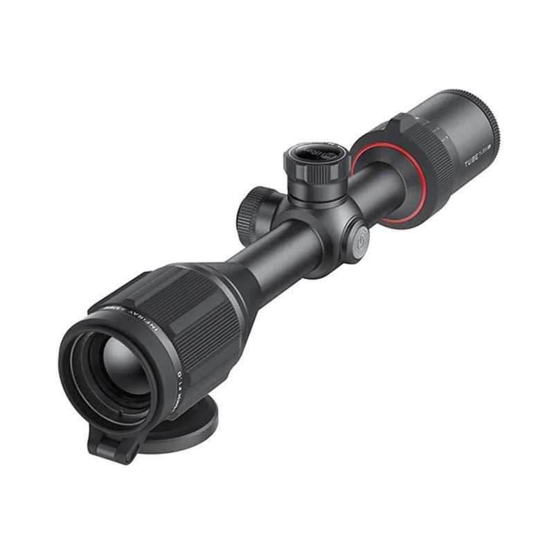 InfiRay Tube TL35 SE - Termovizní puškohled