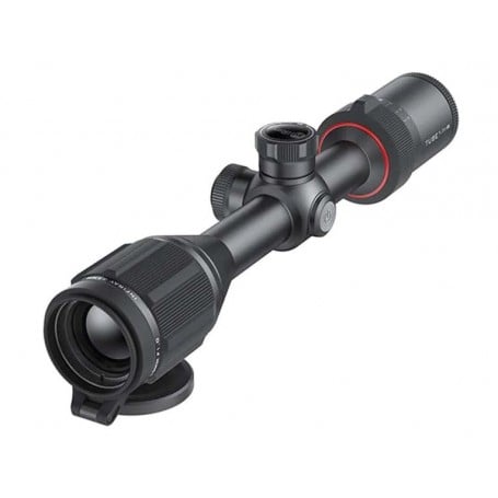 InfiRay Tube TL35 SE - Riflescope Pencitraan Termal