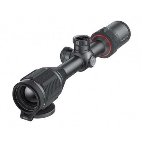 InfiRay Tube TL35 SE - тепловизионный прицел