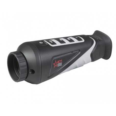AGM ASP TM35-640 中程热成像单筒望远镜 640x512（50 Hz），35 毫米镜头