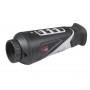 AGM ASP TM35-640 Μεσαίας Εμβέλειας Θερμική Μονοκιάλη 640x512 (50 Hz), Φακός 35 mm