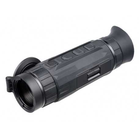 Тепловізійний монокуляр AGM Sidewinder TM25-384, 20 мК, 12 мікрон, 384x288, 50 Гц