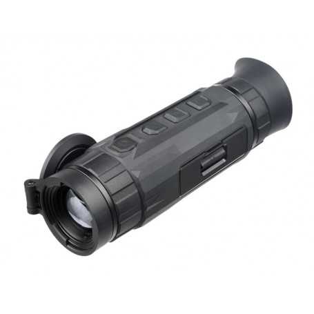 AGM Sidewinder TM35-384 Термален монокъл, 20mK, 12 микрона, 384x288, 50 Hz