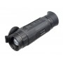 مونوکولار تصویربرداری حرارتی AGM Sidewinder TM35-384، حساسیت ۲۰ میلیکلوین، ۱۲ میکرون، ۳۸۴×۲۸۸، ۵۰ هرتز