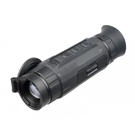 AGM Sidewinder TM35-640 Thermal Imaging Monocular 20mK, 12 Micron, 640x512 (50 Hz)