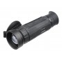 مونواکیولر تصویربرداری حرارتی AGM Sidewinder TM50-640 با حساسیت ۲۰ میلی‌کلوین، ۱۲ میکرون، وضوح ۶۴۰x۵۱۲ و نرخ تازه‌سازی ۵۰ هرتز