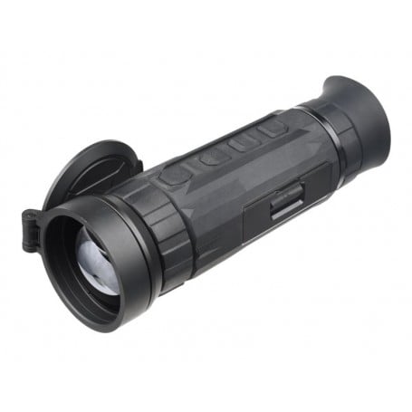 AGM Sidewinder TM50-640 Thermal Imaging Monocular 20mK, 12 Micron, 640x512, 50 Hz