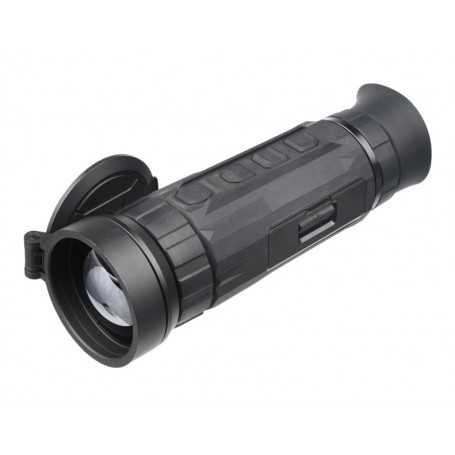 AGM Sidewinder TM50-640 Термовизионен монокъл 20mK, 12 микрона, 640x512, 50 Hz
