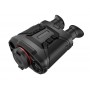 AGM Voyage LRF TB50-384 融合热成像与CMOS双目望远镜,内置激光测距仪,12微米384x288(50Hz)
