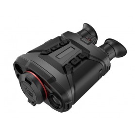 AGM Voyage LRF TB50-640 Fusion Thermal Imaging & CMOS Binicular with build-in Laser Range Finder