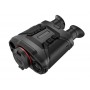 AGM Voyage LRF TB50-640 Fusion Thermal Imaging & CMOS Binicular with build-in Laser Range Finder