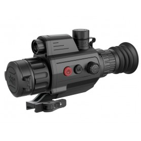 AGM Neith DS32-4MP 2560 x 1440 数字日夜视步枪瞄准镜