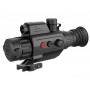 Ống ngắm súng AGM Neith DS32-4MP 2560x1440 kỹ thuật số nhìn ngày & đêm