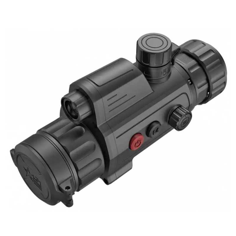 AGM Neith DC32-4MP 2560 x 1440 цифровой дневной и ночной насадной прицел