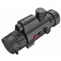 AGM Neith DC32-4MP 2560 x 1440 ดิจิตอลคลิปออนสำหรับมองเห็นกลางวันและกลางคืน