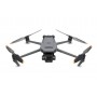 DJI Mavic 3 Multispektri (DJI Mavic 3M) 1 vuosi