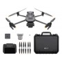 DJI Mavic 3 Multispektralny (DJI Mavic 3M) 1 rok