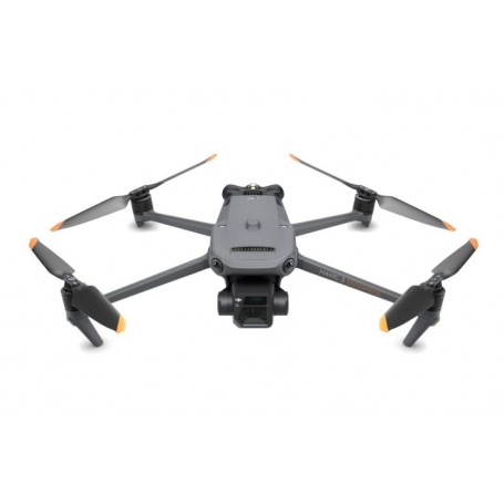 DJI Mavic 3 मल्टीस्पेक्ट्रल ( DJI Mavic 3एम) 2वाई