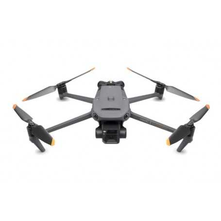 DJI Mavic 3 マルチスペクトル（DJI Mavic 3M）2年保証付き