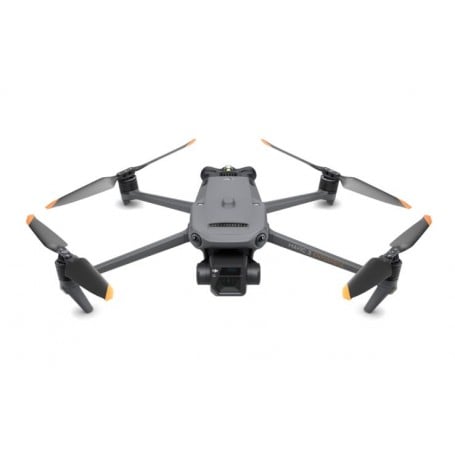 DJI Mavic 3 多光譜 ( DJI Mavic 3M) 2Y