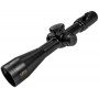 Bushnell Elite Tactical LRTS 3-12x44 SF G3 Scope